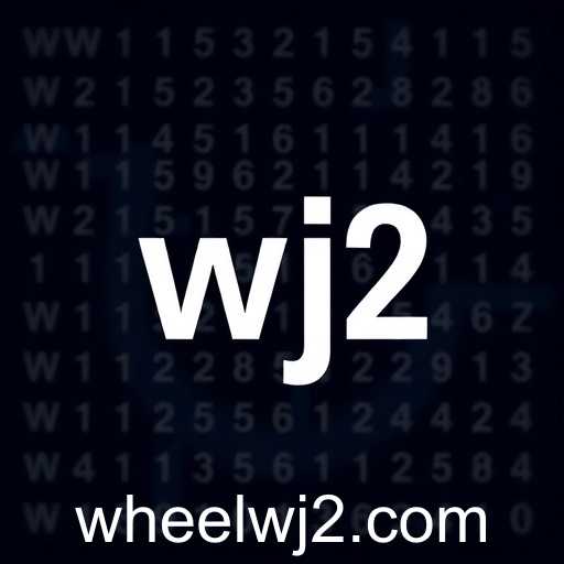 wj2