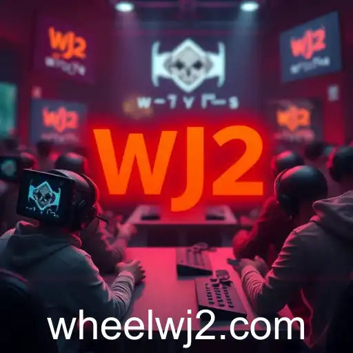 Expanding Horizons: The Online Gaming Landscape