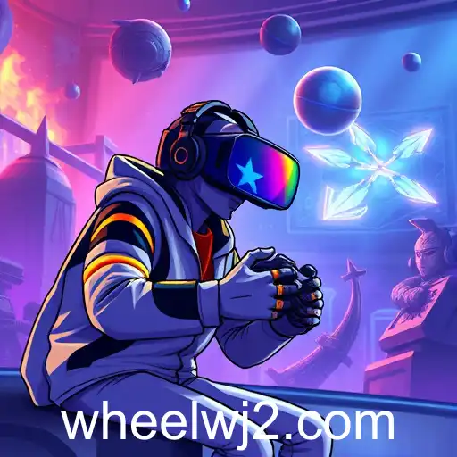 The Expanding Universe of Online Gaming