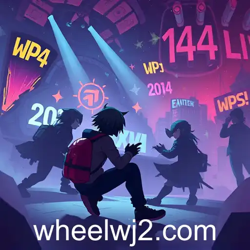 Exploring Gaming Trends and Innovations