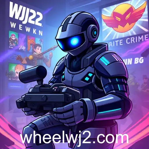 Gaming Evolution Shaped by Tech Advances