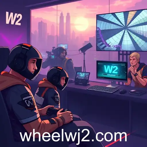 The Rise of Gaming Platforms in 2025