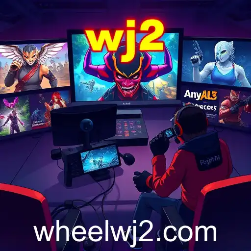 The Surging Popularity of Online Gaming in 2026