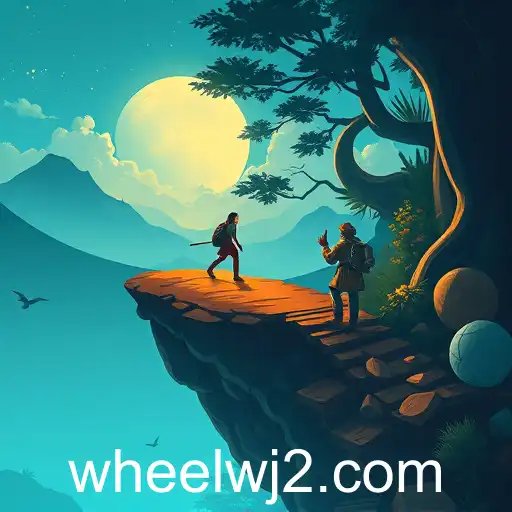 The Rise of Gaming Communities in 2025