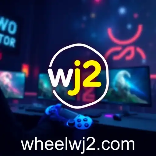 New Horizons in Gaming: The Rise of WJ2