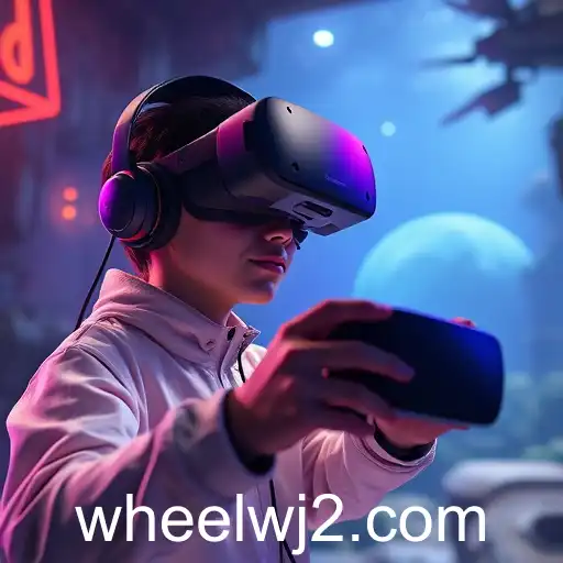 Exploring the Influence of Gaming Sites in Modern Entertainment