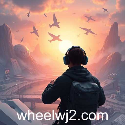 The Changing Landscape of Online Gaming