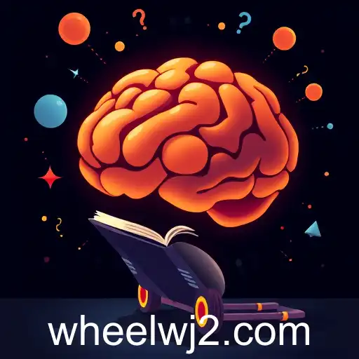 Exploring the ‘Reading Comprehension’ Game Category: A Fun Approach to Literacy