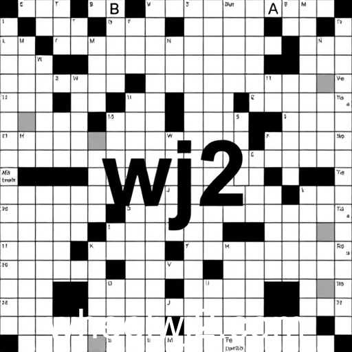 wj2