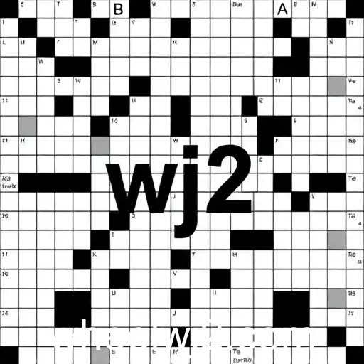 The Timeless Challenge of Crossword Puzzles: A Deep Dive into a Beloved Pastime