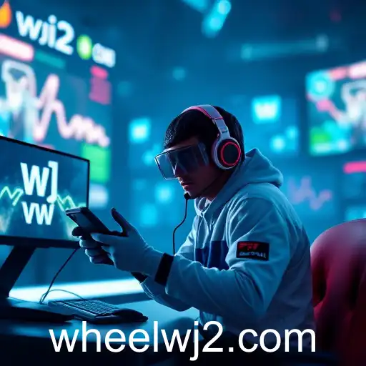 The Digital Evolution of Gaming Platforms