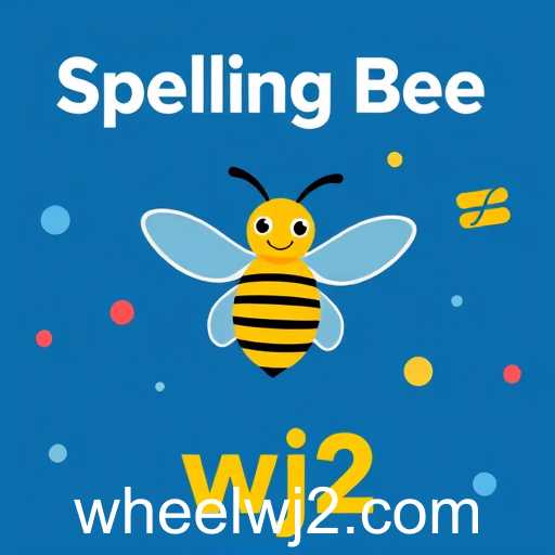 The Evolution of Online Gaming Platforms in 2025