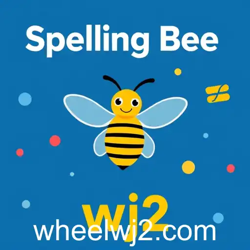 The Evolution of Online Gaming Platforms in 2025