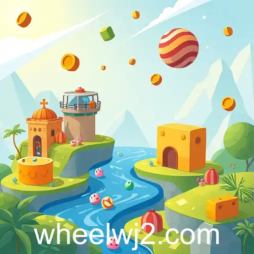 The Evolution of Gaming Websites in a Digital Era