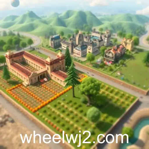 The Evolving Landscape of Online Gaming