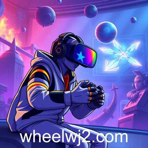 The Expanding Universe of Online Gaming