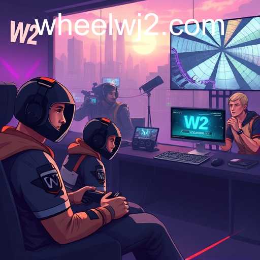 The Rise of Gaming Platforms in 2025