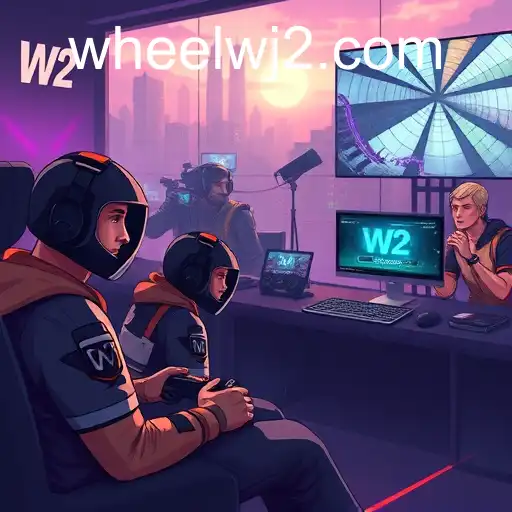 The Rise of Gaming Platforms in 2025