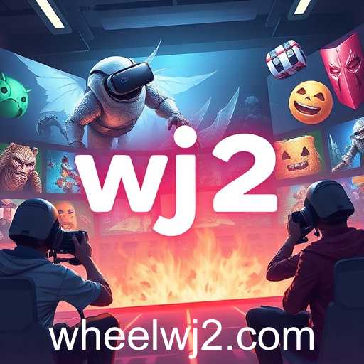 Gaming Trends and Key Updates