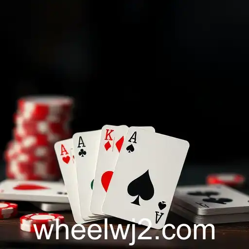 Rise of Indie Games in 2025