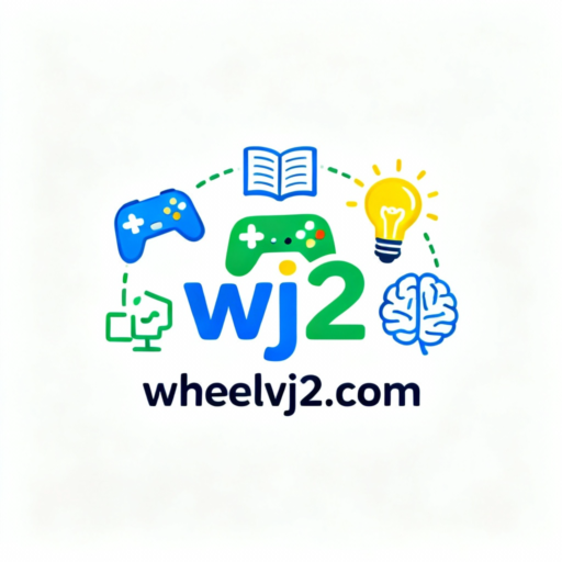 wj2