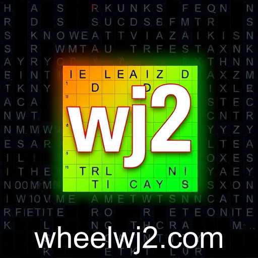 wj2