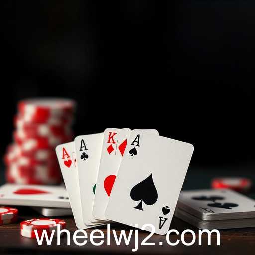 The Rise of Gaming Experiences: A 2025 Perspective