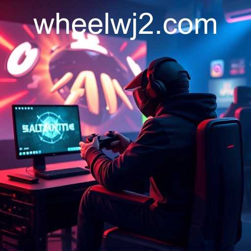 The Rise of Online Gaming in Recent Years