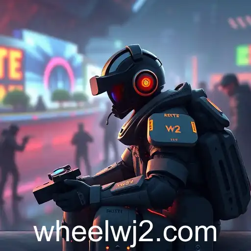 The Rise of Online Gaming: A New Era for Platforms