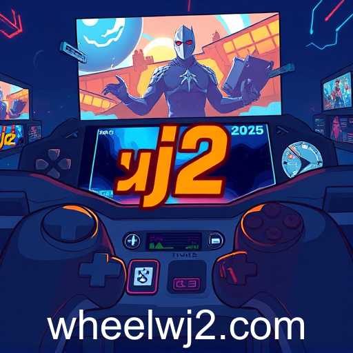 Rising Popularity of Digital Gaming Platforms in 2025