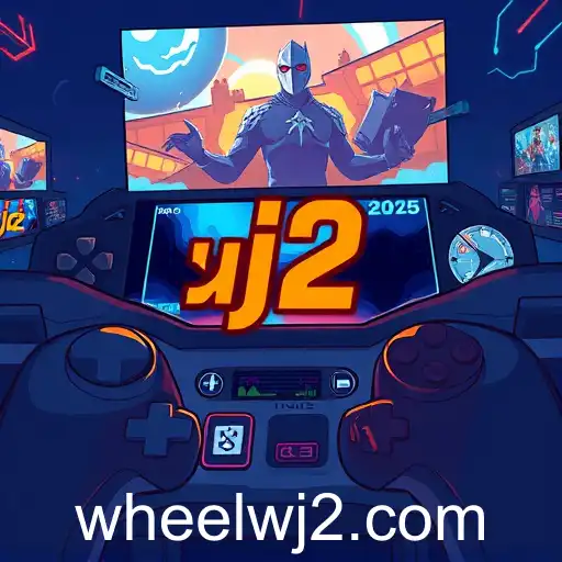 Rising Popularity of Digital Gaming Platforms in 2025