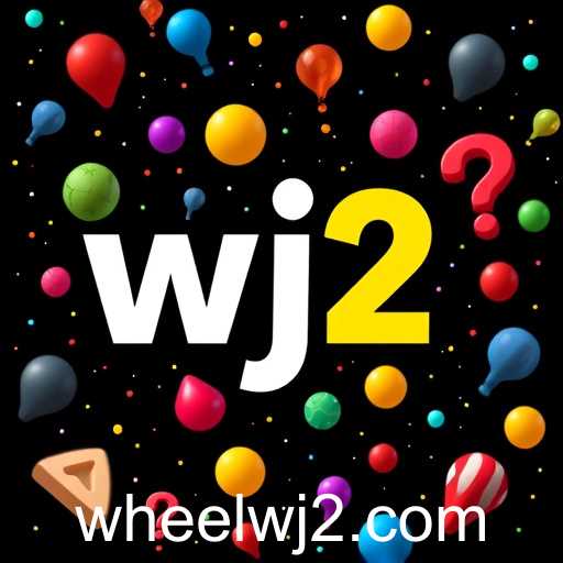 wj2