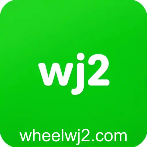Exploring the Popularity and Features of Online Trivia Quizzes