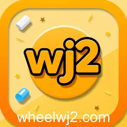 Expanding Horizons: The 'Vocabulary Builder' Game Revolution