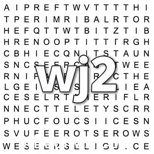 wj2